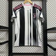 Maillot Maillot Juventus 2025-26 miniature