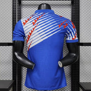 Maillot Maillot Japon concept 2026 miniature