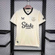 Maillot Everton extérieur 2024-25