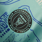 Maillot Maillot Inter Miami saison 2023-2024 édition spéciale miniature
