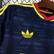 Maillot Maillot Arsenal extérieur 2026-27 miniature