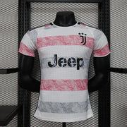Maillot Maillot Juventus saison 2023-2024 édition spéciale version player miniature