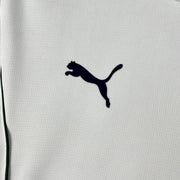 Maillot Maillot Portugal concept 2025 miniature