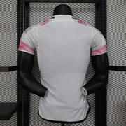 Maillot Maillot Juventus saison 2023-2024 édition spéciale version player miniature