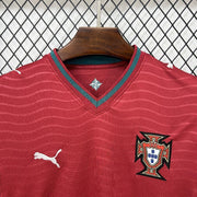 Maillot Maillot Portugal 2026 miniature