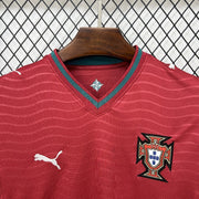 Maillot Maillot Portugal Coupe du monde 2026 miniature