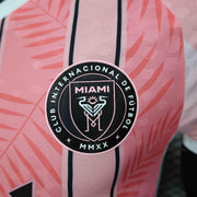 Maillot Maillot Miami 2025/26 miniature
