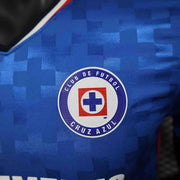 Maillot Maillot Chelsea 2025/26 miniature