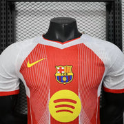Maillot Maillot FC Barcelone 2025/26 miniature