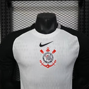 Maillot Maillot Corinthien 2025/26 miniature