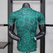 Maillot Maillot Palestine concept 2025-26 miniature