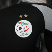 Maillot Maillot Algérie concept 2025-26 miniature
