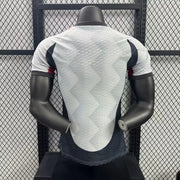 Maillot Maillot Japon concept 2025-26 miniature
