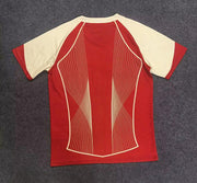 Maillot Maillot PSG concept 2025-26 miniature
