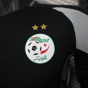 Maillot Maillot Algérie concept 2025 miniature