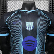 Maillot Maillot FC Barcelone concept 2025-26 miniature