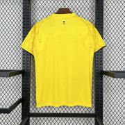 Maillot Maillot Al-Nassr 2025-26 miniature