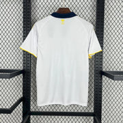 Maillot Maillot Al-Nassr 2025-26 miniature
