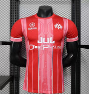 Maillot Maillot Marseille JUL miniature