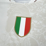 Maillot Maillot Napoli extérieur 2025-26 miniature