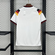 Maillot Maillot Allemagne 2025 miniature