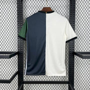 Maillot Maillot Allemagne concept 2025-26 miniature