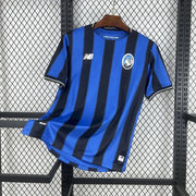 Maillot Maillot Atalanta 2025-26 miniature