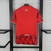 Maillot Maillot Lille 2025-26 miniature