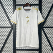 Maillot Maillot Mexique concept 2025 miniature