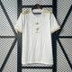 Maillot Mexique concept 2025