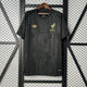 Maillot Mexique concept 2025