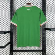 Maillot Maillot Irlande 2025 miniature