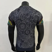 Maillot Maillot Mali 2025-26 miniature