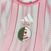 Maillot Maillot Algérie concept 2026 miniature
