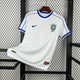 Maillot Brésil Rétro concept 1998