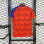 Maillot Maillot Espagne 2025 miniature