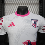 Maillot Maillot Japon concept 2025-26 miniature