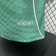 Maillot Maillot Mexique concept 2025 miniature