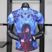 Maillot Maillot Japon concept 2025-26 miniature