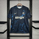 Maillot Chelsea foot 2024 2025 entraînement