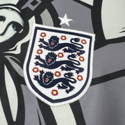 Maillot Maillot Angleterre Concept 2026 miniature