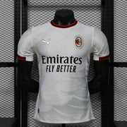 Maillot Maillot AC Milan extérieur 2026-27 miniature