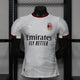Maillot AC Milan extérieur 2026-27