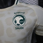 Maillot Maillot Arabie Saoudite Coupe du monde 2026 miniature