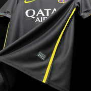 Maillot Maillot Retro FC Barcelone 2013 2014 miniature