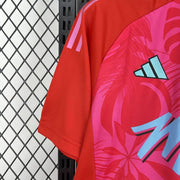 Maillot Maillot 25-26 Inter Miami miniature