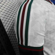 Maillot Maillot Mexique concept 2025-26 miniature