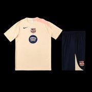 Maillot Ensemble Barcelone miniature