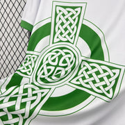 Maillot Maillot Irlande Concept 2026 miniature