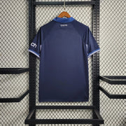 Maillot Maillot Tottenham extérieur 2023-24 miniature